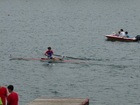 08.07.2012 SRVN Regatta Hannover (78).JPG